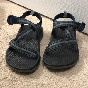 Chacos